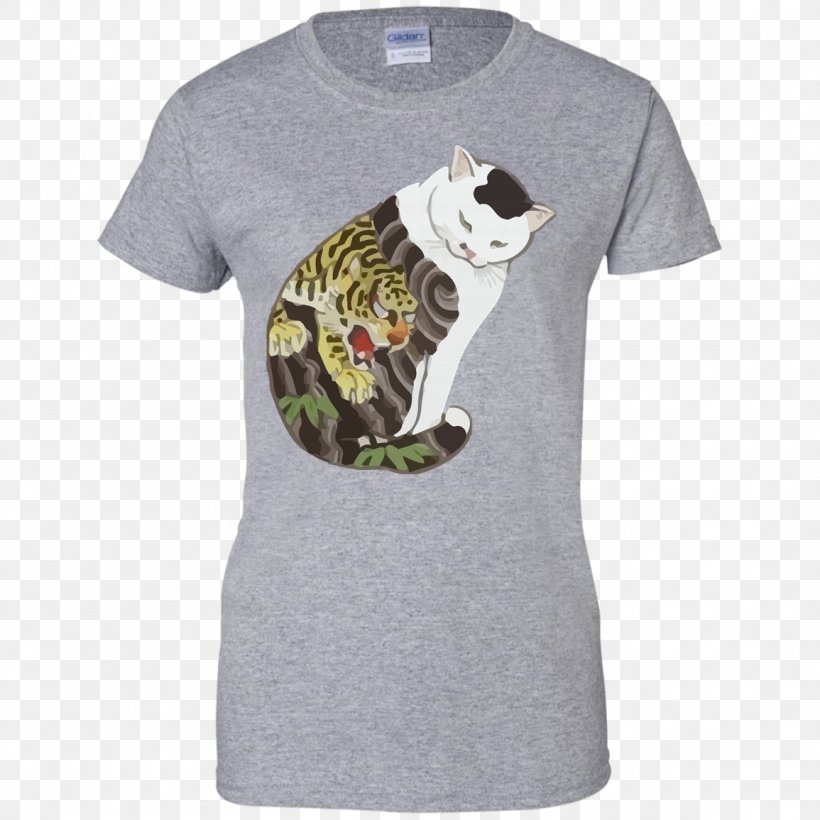 T-shirt Hoodie Sleeve Top, PNG, 1155x1155px, Tshirt, Active Shirt, Bluza, Brand, Clothing Download Free