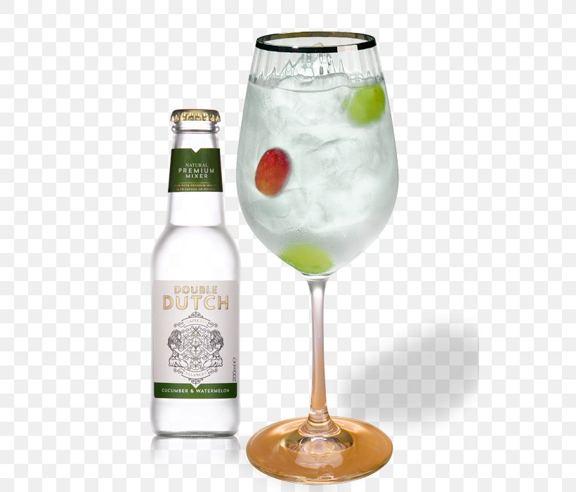 Tonic Water Gin And Tonic Drink Mixer Fizzy Drinks, PNG, 600x700px, Tonic Water, Alcoholic Beverage, Bacardi Cocktail, Bitters, Cocktail Download Free