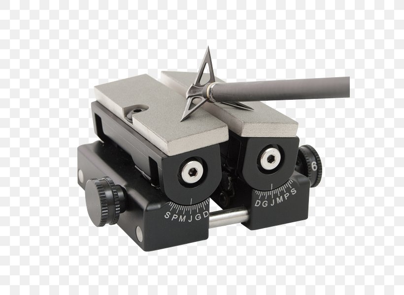 Tool Knife Archery Sharpening Pencil Sharpeners, PNG, 600x600px, Tool, Archery, Arrow Fletchings, Blade, Hardware Download Free