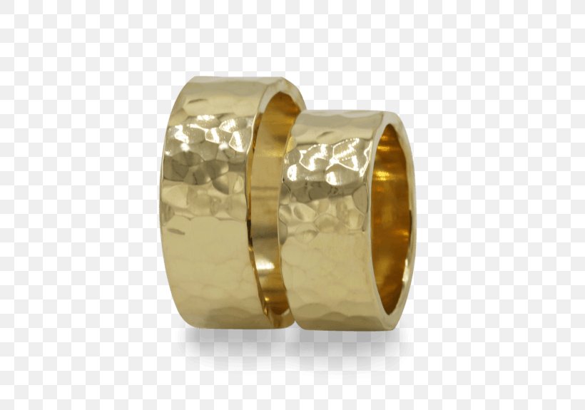 Wedding Ring Gold Body Jewellery, PNG, 575x575px, Ring, Alkmaar, Body Jewellery, Body Jewelry, Brass Download Free