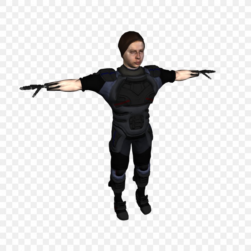 Wetsuit Dry Suit Character Fiction, PNG, 2048x2048px, Wetsuit, Action Figure, Arm, Baseball Equipment, Character Download Free