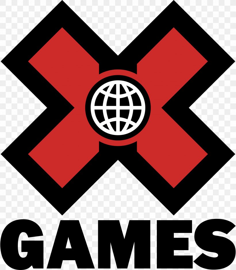 Winter X Games XXII Aspen Rocket League Circuit Of The Americas, PNG, 3924x4500px, X Games, Area, Aspen, Brand, Circuit Of The Americas Download Free