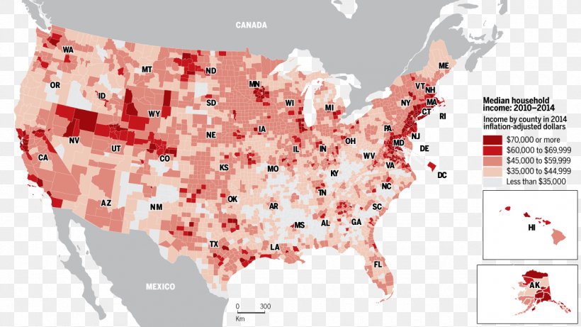 2020 United States Census United States Census Bureau Keep It Science Map, PNG, 1280x720px, 2018, 2018 United States Federal Budget, 2020 United States Census, United States, Area Download Free