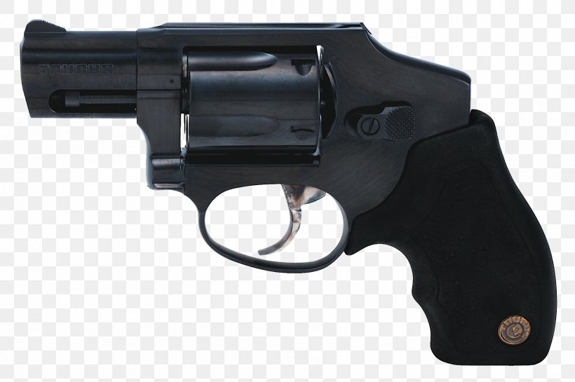 .357 Magnum .38 Special Firearm Taurus Model 605, PNG, 1800x1197px, 38 Special, 357 Magnum, 357 Remington Maximum, Air Gun, Cartuccia Magnum Download Free