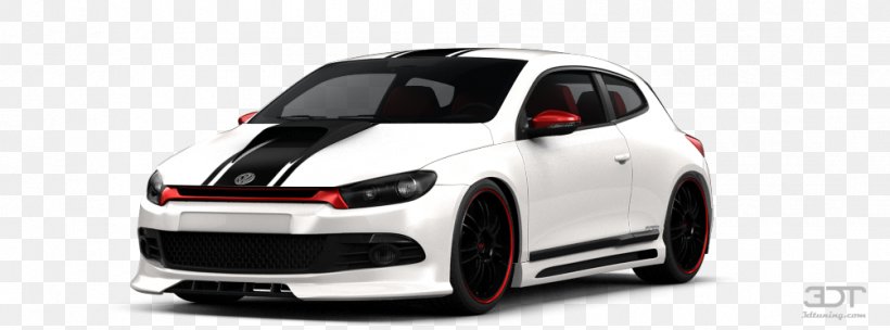 Alloy Wheel City Car Compact Car Volkswagen, PNG, 1004x373px, Alloy Wheel, Auto Part, Automotive Design, Automotive Exterior, Automotive Lighting Download Free