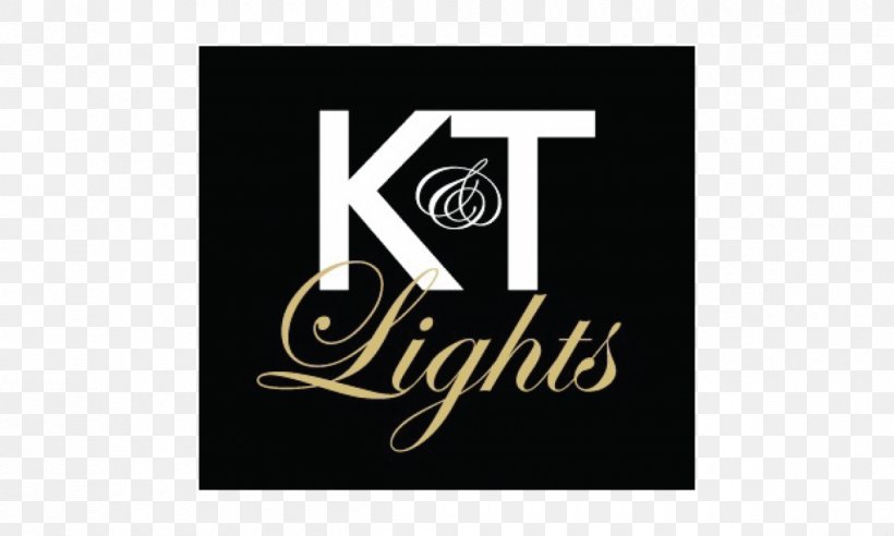Alt Attribute Logo K & T Lights Plain Text Font, PNG, 1200x720px, Alt Attribute, Attribute, Brand, Facebook, Facebook Inc Download Free