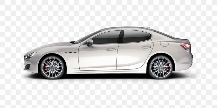 Audi TT RS Car Maserati Luxury Vehicle, PNG, 1000x500px, Audi, Audi S5, Audi Tt, Audi Tt Rs, Automatic Transmission Download Free