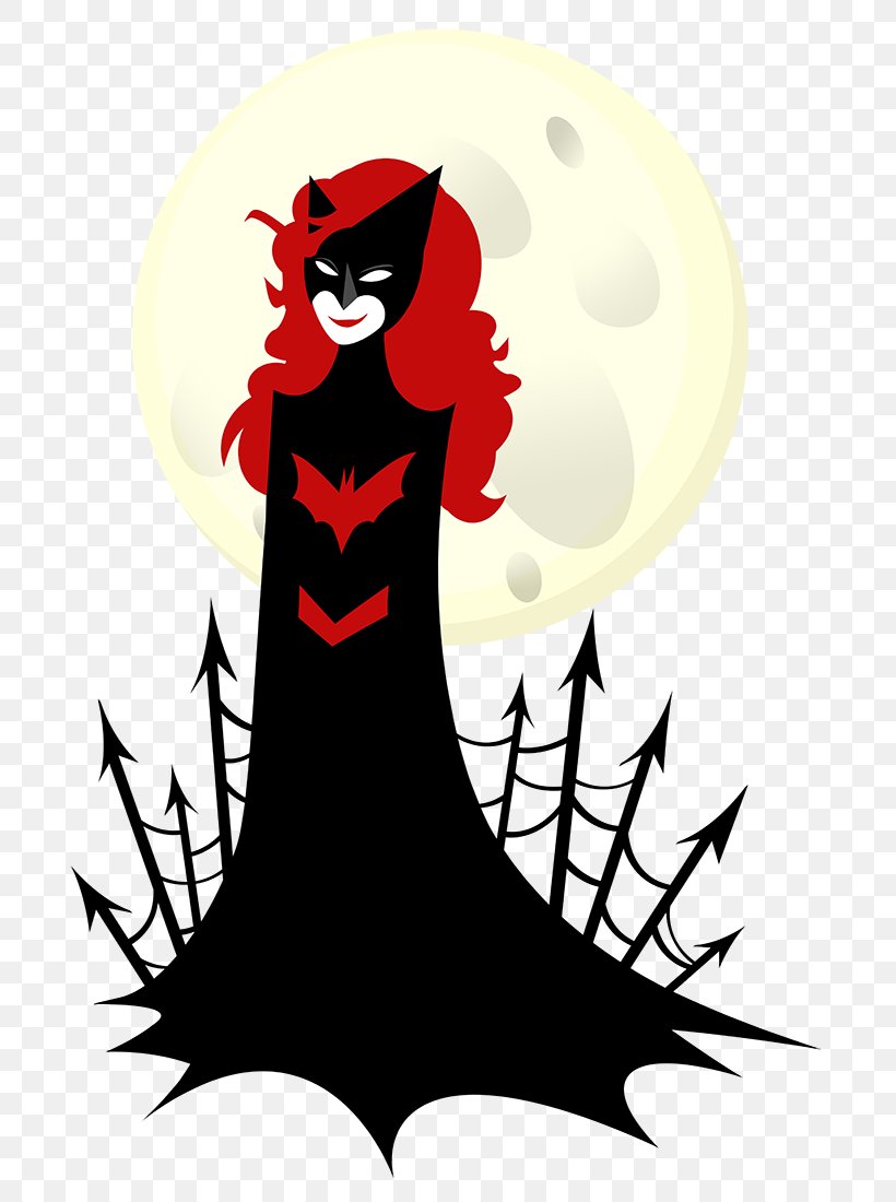 Barbara Gordon Batwoman Batman Cassandra Cain Batgirl, PNG, 714x1100px, Barbara Gordon, Art, Batgirl, Batman, Batwoman Download Free