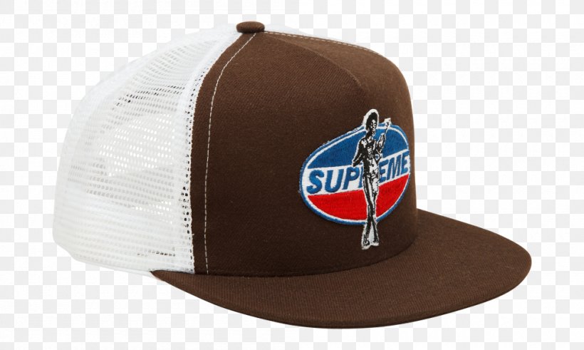 Baseball Cap Product Design Brand, PNG, 1000x600px, Baseball Cap, Baseball, Brand, Cap, Hat Download Free