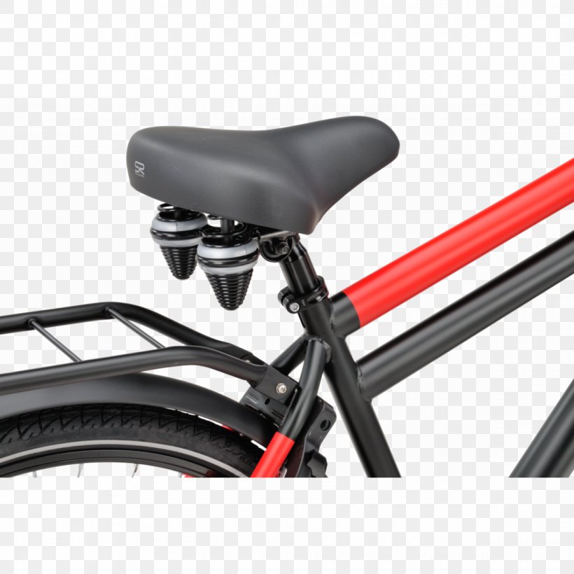 Bicycle Saddles Bicycle Handlebars Bicycle Frames Hybrid Bicycle, PNG, 1120x1120px, Bicycle Saddles, Automotive Exterior, Batavus, Bicycle, Bicycle Accessory Download Free