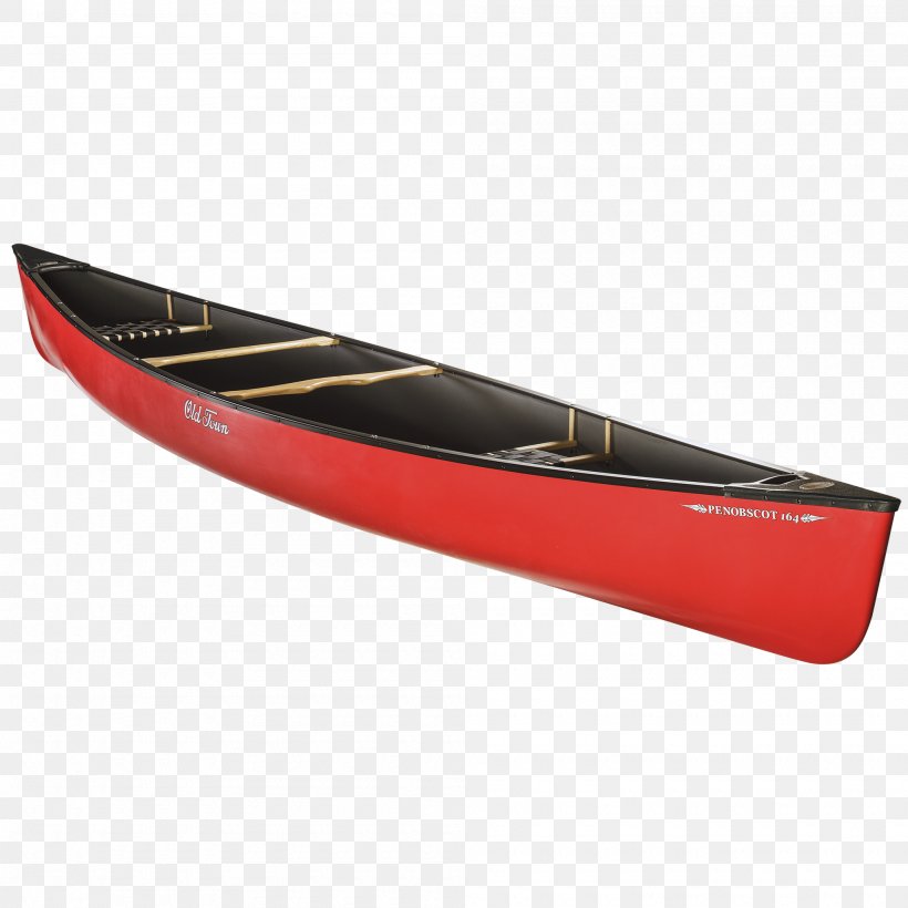 Boating Old Town Canoe Outboard Motor, PNG, 2000x2000px, Boat, Automotive Exterior, Boating, Canoe, Kayak Download Free