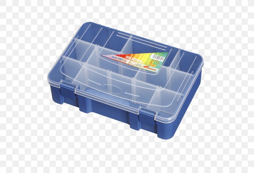 Box Plastic Fishing Tackle Handbag 0, PNG, 560x560px, Box, Angling, Bag, Fishing, Fishing Baits Lures Download Free