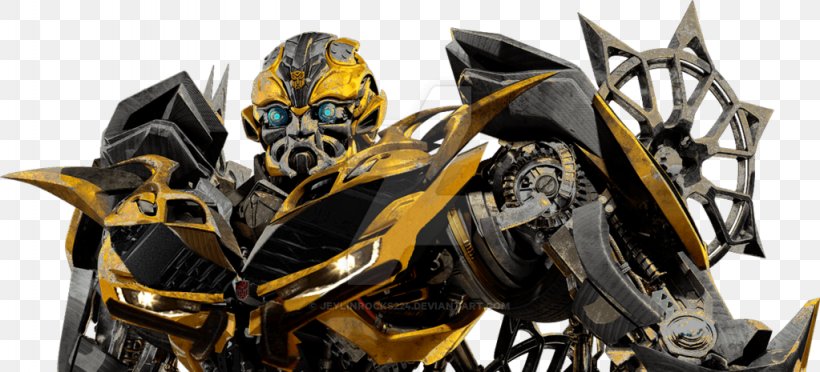 Bumblebee Optimus Prime Transformers: The Game Transformers: Dark Of The Moon Ironhide, PNG, 1023x465px, Bumblebee, Autobot, Dinobots, Fictional Character, Ironhide Download Free