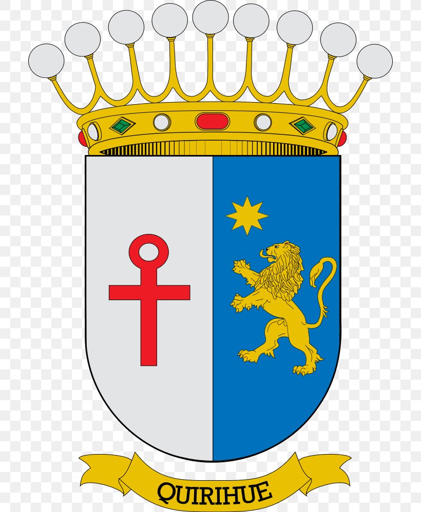 Cabrero Spain Escutcheon Ránquil Treguaco, PNG, 710x998px, Cabrero, Area, Chile, Coat Of Arms, Coat Of Arms Of Chile Download Free