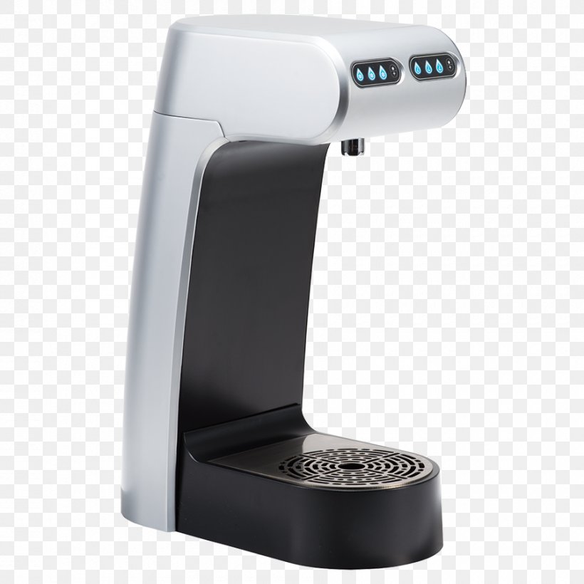 Carbonated Water Water Cooler Coffee Tea Bunn-O-Matic Corporation, PNG, 900x900px, Carbonated Water, Bunnomatic Corporation, Chilled Water, Coffee, Coffeemaker Download Free