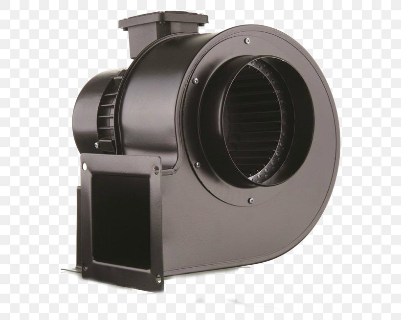 Centrifugal Fan Vacuum Cleaner Ventilation Home Appliance, PNG, 700x654px, Centrifugal Fan, Air, Chimney, Dust, Exhaust Hood Download Free