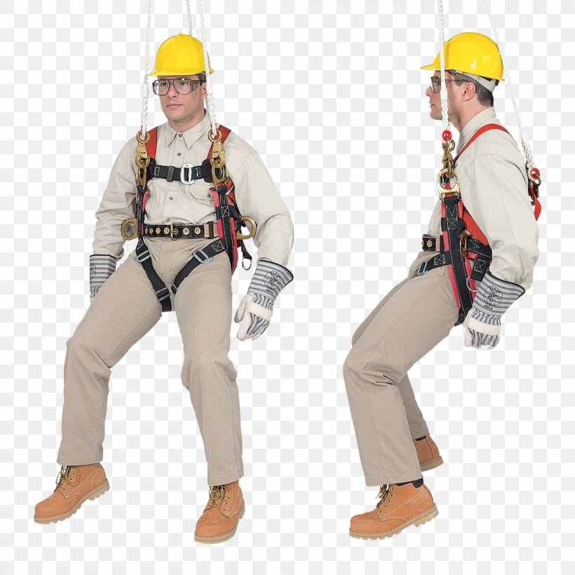 Climbing Harnesses Safety Harness Tree Climbing Fall Arrest, PNG, 1000x1000px, Climbing Harnesses, Arborist, Belt, Climbing Harness, Costume Download Free