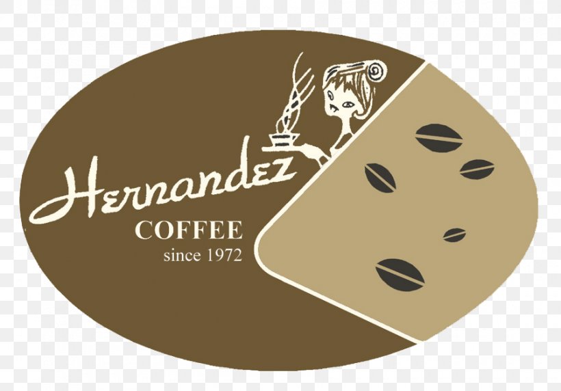 Coffee Bean Cafe Hernandez Decaffeination, PNG, 900x628px, Coffee, Bean, Brand, Coffee Bean, Coffee Bean Tea Leaf Download Free