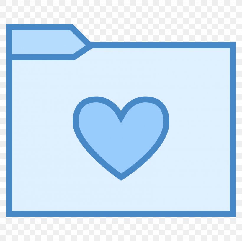 Directory Document, PNG, 1600x1600px, Directory, Area, Blue, Document, Heart Download Free