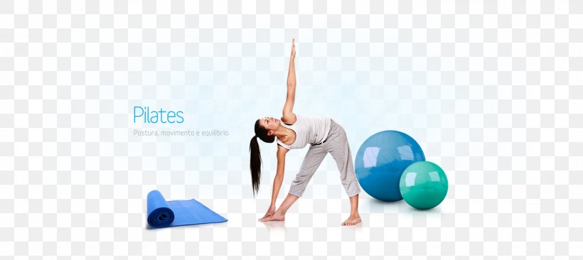 Corpolivre Fisioterapia E Pilates Physical Exercise IPF Pilates Antalya Physical Fitness, PNG, 1628x728px, Pilates, Arm, Balance, Body, Exercise Equipment Download Free