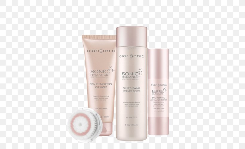 Cosmetics Clarisonic Lotion Face Facial, PNG, 700x500px, Cosmetics, Clarisonic, Cream, Face, Facial Download Free