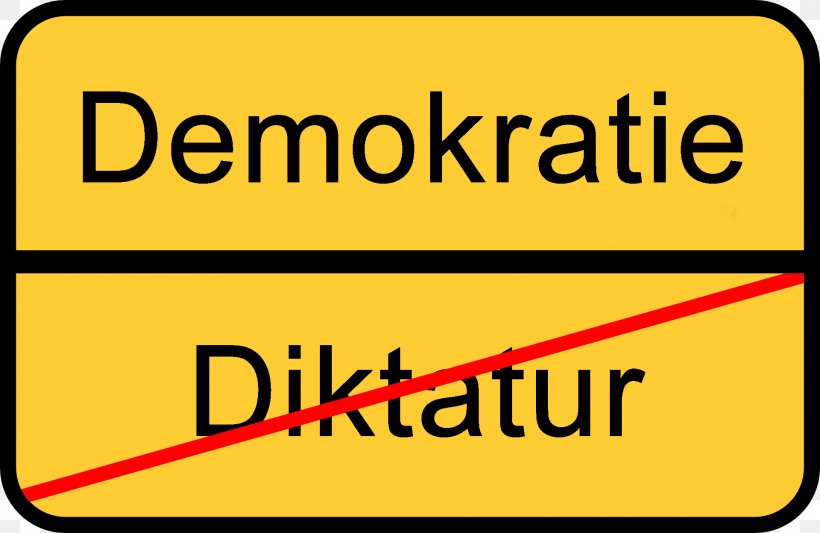 Demokratie Und Diktatur From Dictatorship To Democracy From Dictatorship To Democracy Germany, PNG, 1920x1248px, Dictatorship, Area, Brand, Democracy, Germany Download Free