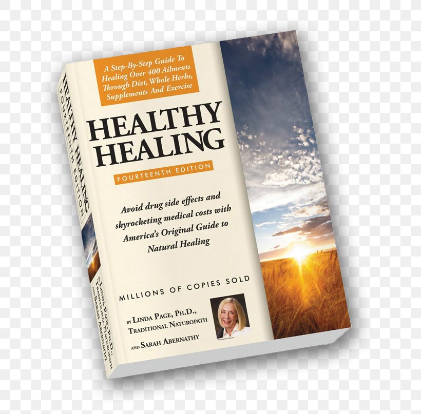 Dietary Supplement Staying Healthy With The Seasons Healing Disease, PNG, 807x807px, Dietary Supplement, Advertising, Book, Crystal Star, Diet Download Free
