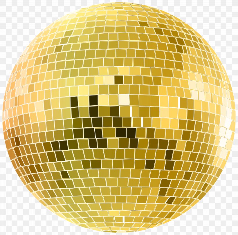 Disco Ball Royalty-free Nightclub Clip Art, PNG, 6000x5929px, Disco Ball, Disco, Globe, Nightclub, Royaltyfree Download Free