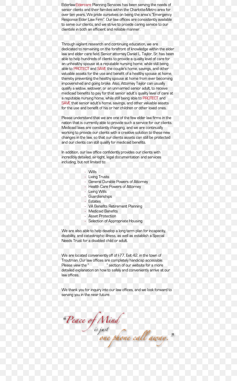 Document Line, PNG, 451x1318px, Document, Area, Material, Paper, Text Download Free