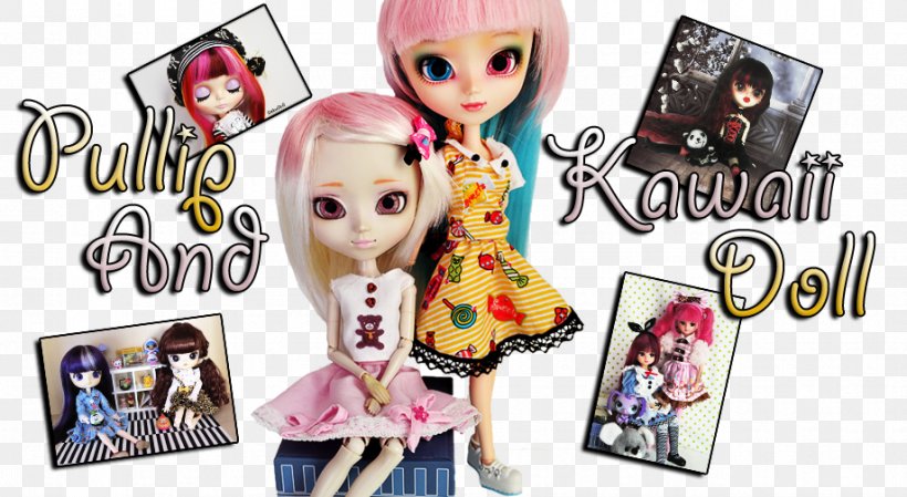 Doll Figurine Cartoon, PNG, 919x504px, Doll, Cartoon, Figurine, Toy Download Free