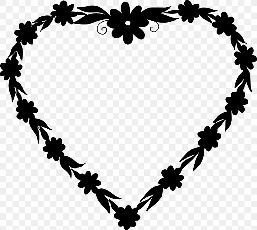 Earring Heart Clip Art, PNG, 2141x1914px, Earring, Black And White, Branch, Charms Pendants, Flower Download Free