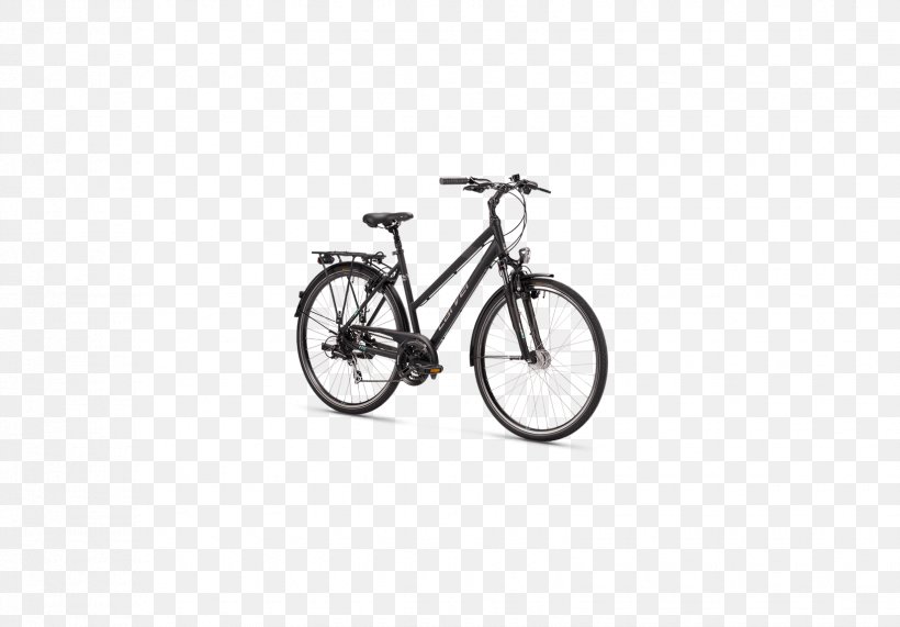 Electric Bicycle Pedelec City Bicycle Trekkingrad, PNG, 1650x1150px, Electric Bicycle, Area, Automotive Exterior, Bicycle, Bicycle Accessory Download Free