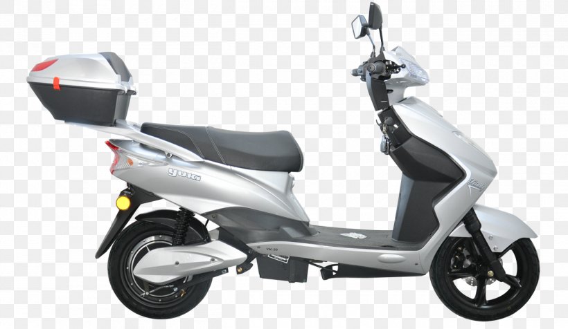 Electric Motorcycles And Scooters Electric Motorcycles And Scooters Electric Bicycle, PNG, 1300x756px, Scooter, Automotive Wheel System, Bicycle, Crosscountry Cycling, Electric Bicycle Download Free
