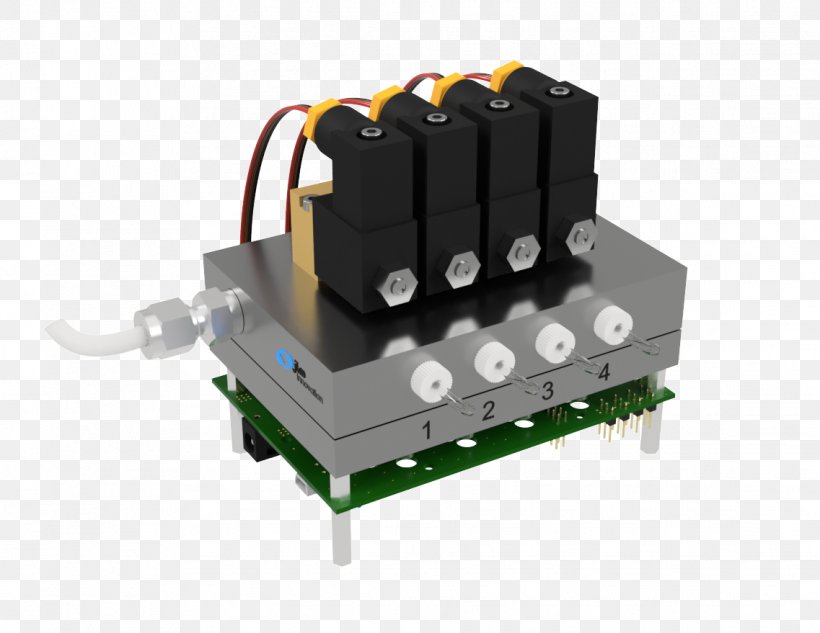 Electronic Component Electronics Electronic Nose Sensor USB, PNG, 1137x879px, Electronic Component, Circuit Component, Electronic Circuit, Electronic Nose, Electronics Download Free