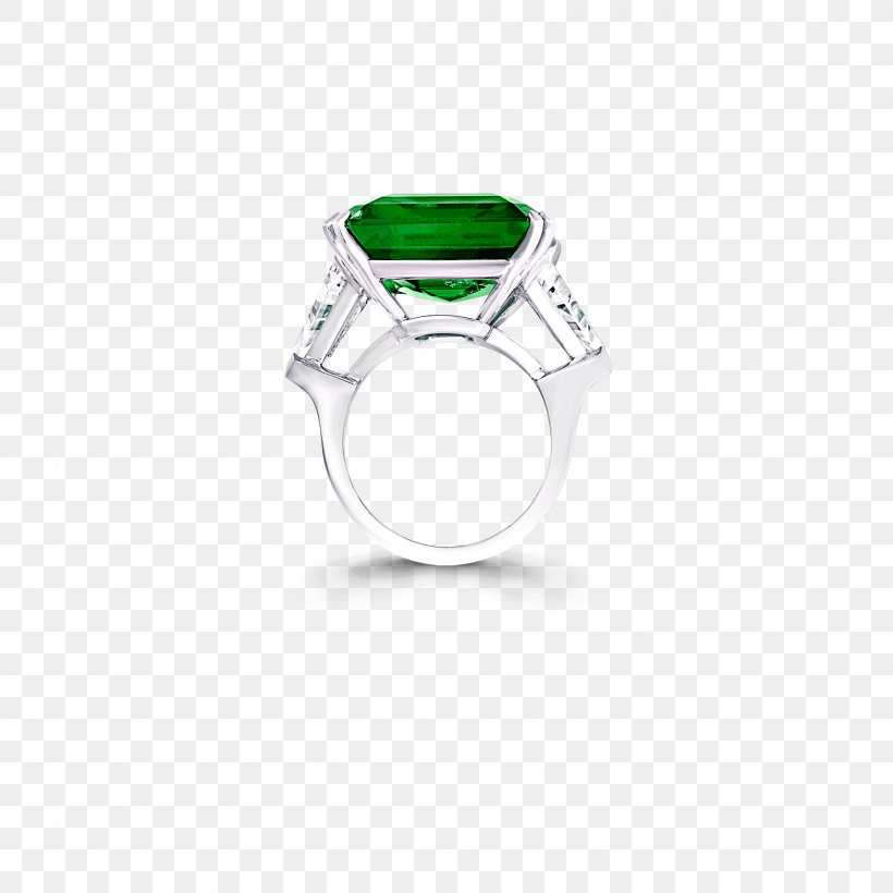 Emerald Body Jewellery Silver, PNG, 2000x2000px, Emerald, Body Jewellery, Body Jewelry, Fashion Accessory, Gemstone Download Free