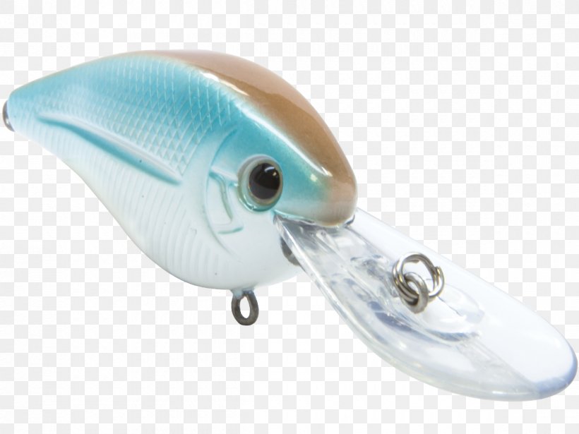 Fishing Baits & Lures Angling Livingston Lures, PNG, 1200x900px, Fishing Baits Lures, Angling, Bait, Cooler, Fish Download Free