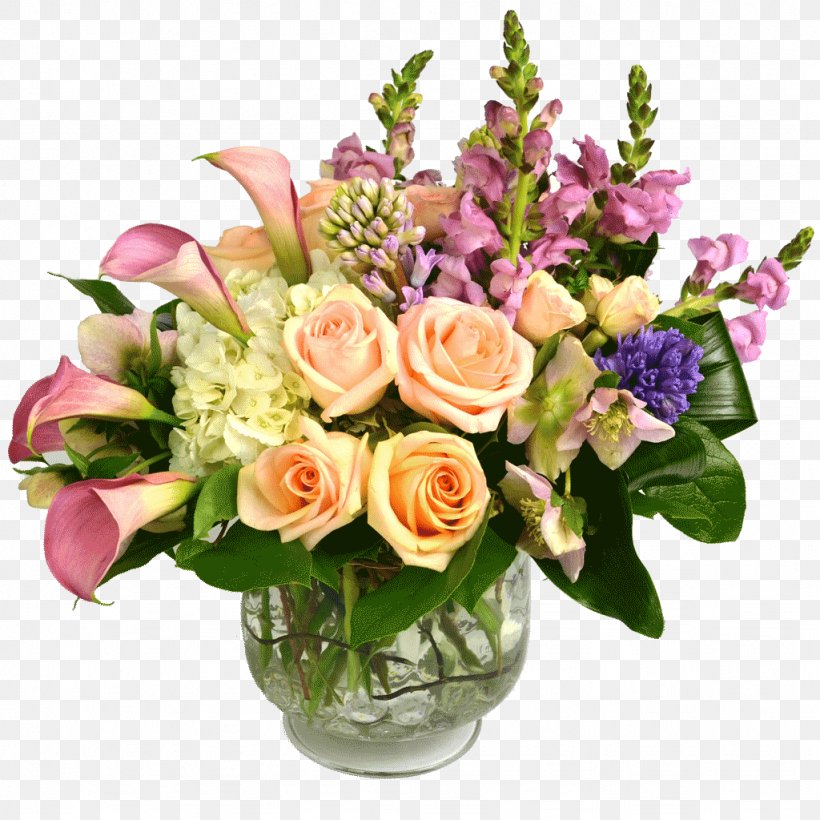 Flower Bouquet Birthday Cut Flowers Floristry, PNG, 1024x1024px, Flower, Anniversary, Artificial Flower, Birth, Birthday Download Free