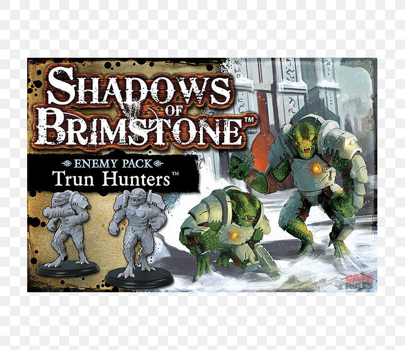 Flying Frog Productions Shadows Of Brimstone: City Of The Ancients Board Game Figurine Rat, PNG, 709x709px, Game, Action Figure, Action Toy Figures, Board Game, Figurine Download Free