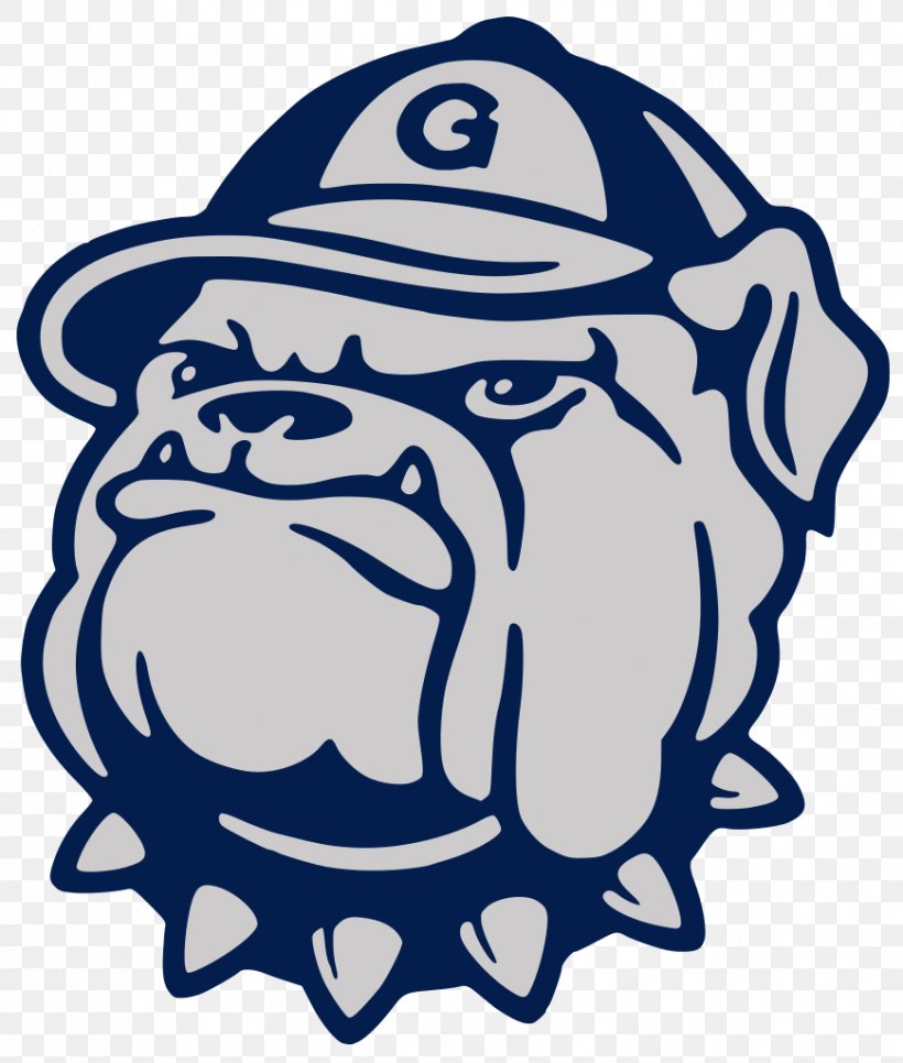 Georgetown Hoyas Men's Soccer Georgetown Hoyas Women's Basketball Georgetown Hoyas Softball Georgetown University Rugby Football Club, PNG, 869x1024px, Georgetown Hoyas Softball, Artwork, Black And White, Bowling Green State University, College Download Free
