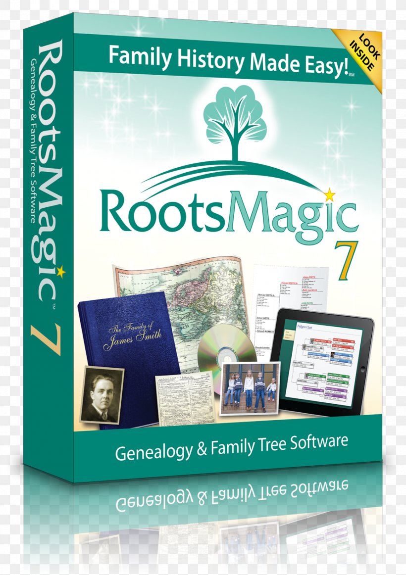 Getting The Most Out Of Family Origins RootsMagic Genealogy Software Family Tree Maker, PNG, 1129x1600px, Rootsmagic, Advertising, Ancestrycom Inc, Communication, Computer Software Download Free