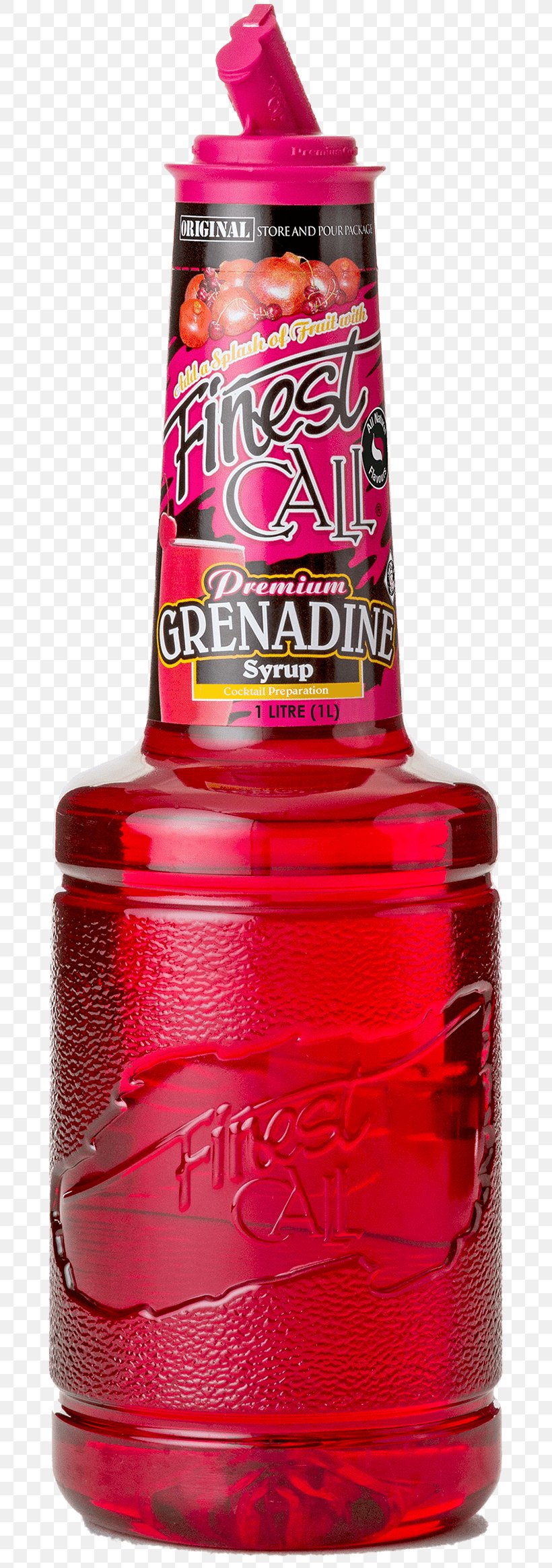 Grenadine Cocktail Cosmopolitan Drink Mixer, PNG, 701x2328px, Grenadine, Bottle, Cocktail, Cosmopolitan, Drink Download Free