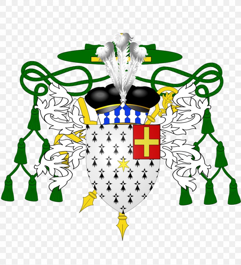 Heraldry Escutcheon Nobility Of The First French Empire Roll Of Arms Via Sebastiano Bologna, PNG, 931x1024px, Heraldry, Coat Of Arms, Crown, Eagle, Escutcheon Download Free
