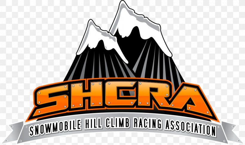 Hill Climb Racing RaceRoom Snowmobile Hillclimbing, PNG, 1000x595px, Hill Climb Racing, Brand, Hare Scramble, Hillclimbing, Logo Download Free