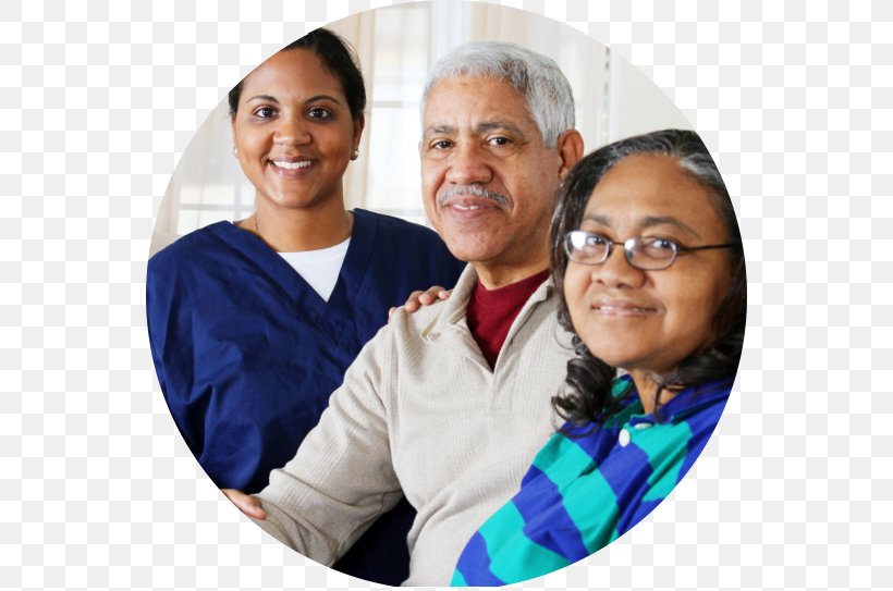 Home Care Service Health Care Nursing Long-term Care Hospice, PNG, 552x543px, Home Care Service, Aged Care, Caregiver, Community, Family Download Free