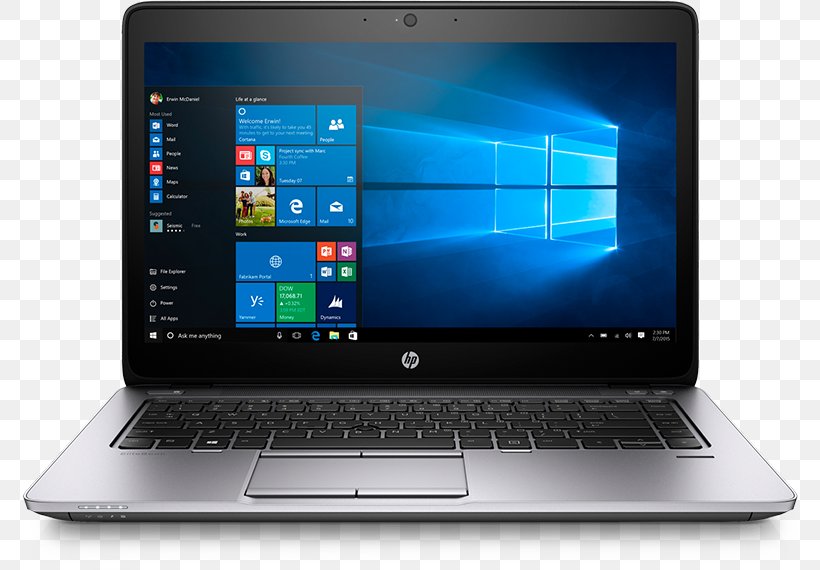 HP EliteBook Hewlett-Packard Laptop HP ProBook 450 G4, PNG, 776x570px, Hp Elitebook, Computer, Computer Hardware, Display Device, Electronic Device Download Free