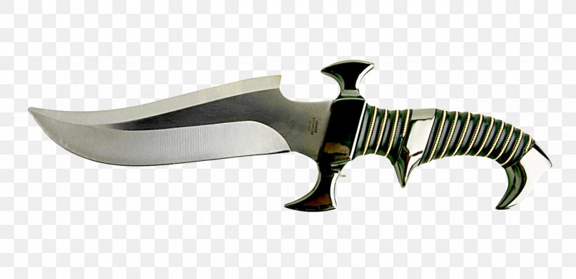 Hunting Knife, PNG, 1330x645px, Knife, Blade, Bowie Knife, Cold Weapon, Combat Knife Download Free