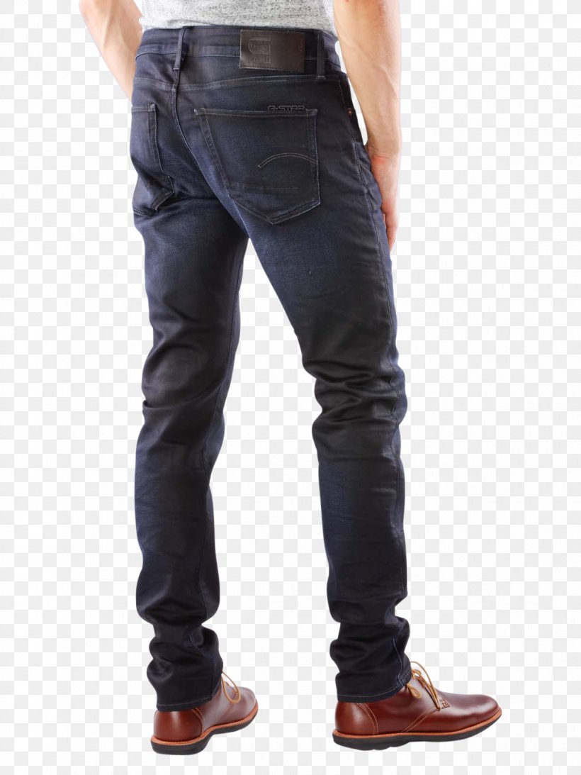 Jeans Denim, PNG, 1200x1600px, Jeans, Denim, Pocket, Trousers Download Free