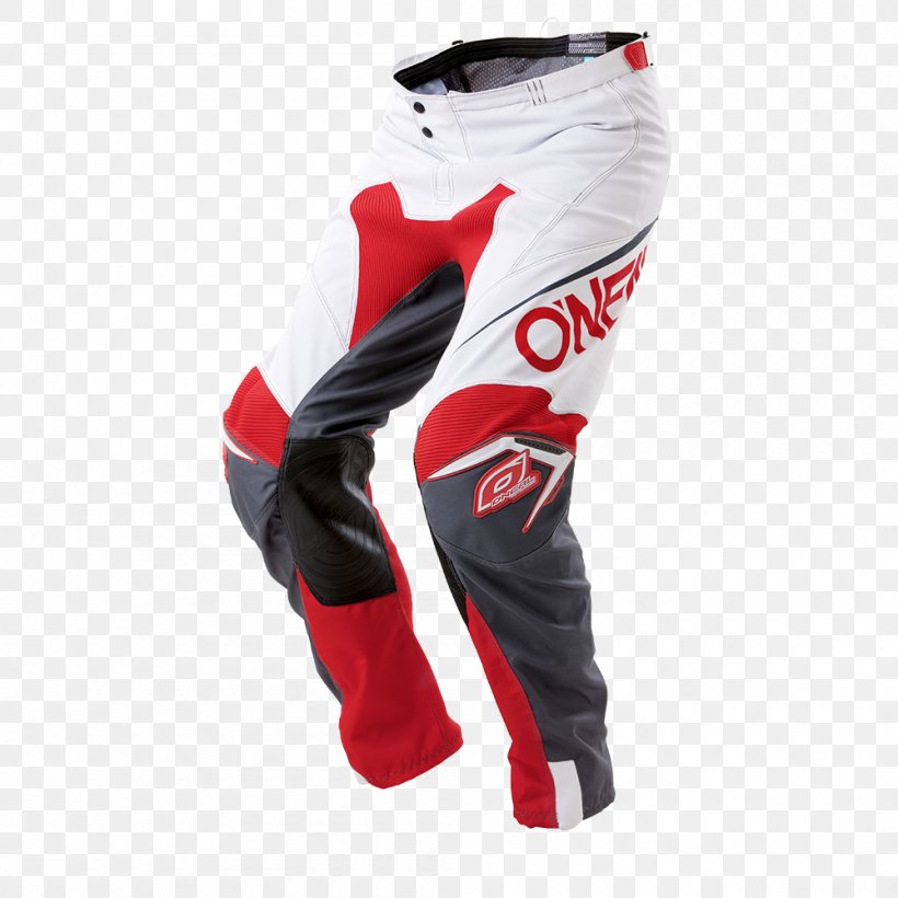 Jersey Motocross Pants Enduro Motorcycle Helmets, PNG, 1000x1000px, Jersey, Belt, Boot, Clothing, Enduro Download Free