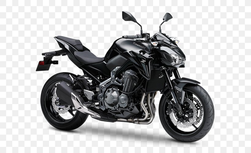 Kawasaki Z1 Kawasaki Motorcycles Honda Kawasaki Heavy Industries, PNG, 666x500px, Kawasaki Z1, Antilock Braking System, Automotive Design, Automotive Exhaust, Automotive Exterior Download Free