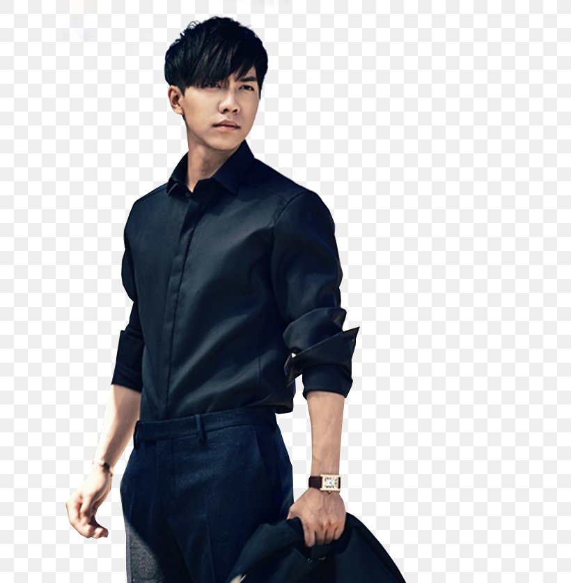 Lee Seung-gi South Korea A Korean Odyssey Korean Drama Actor, PNG, 640x836px, Lee Seunggi, Actor, Collar, Drama, Dress Shirt Download Free